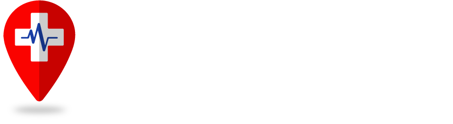 Acclaimed Mobile Health